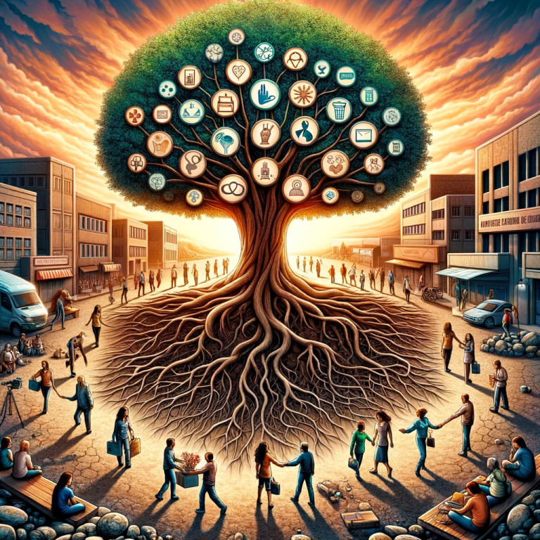 Contingent Immortality: The Tree of Life and Human Existence in Eden